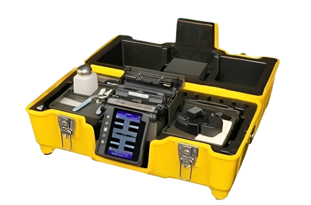 FUJIKA  : Splicer  FUJIKA 